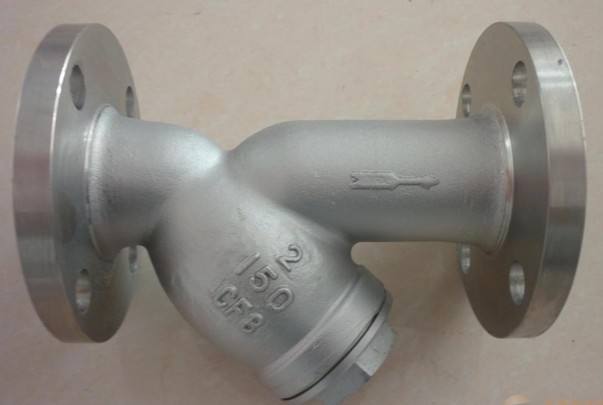 过滤器 (9)