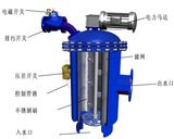 过滤器 (21)