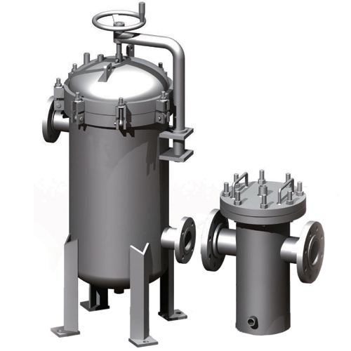 过滤器 (12)