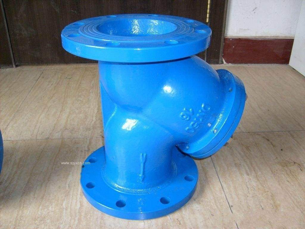 过滤器 (15)